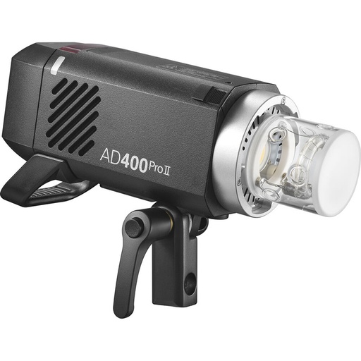 Flash Godox Witstro AD400 PRO II