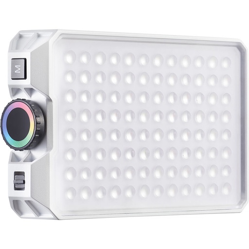 Mini Panel de Luz Led RGB Litemons Godox C30R