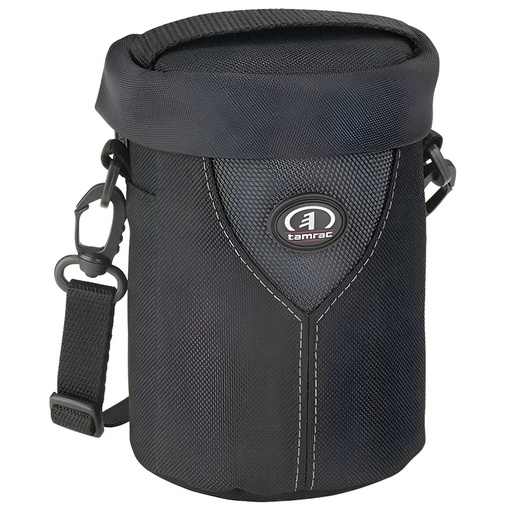 Estuche Compacto Tamrac 3392 Aero 92