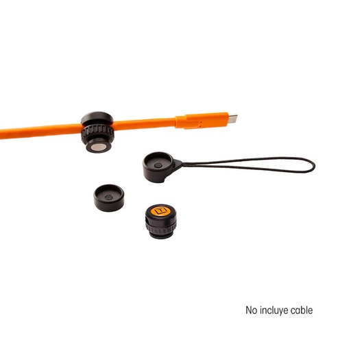Soporte para Cámara Tether Tools (Tether Guard) TG098