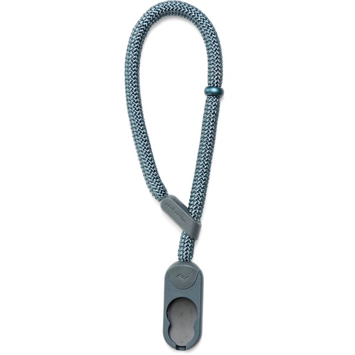Correa de Mano Peak Design Cuff Rope CRS-WR-DS-1 (Ocean)