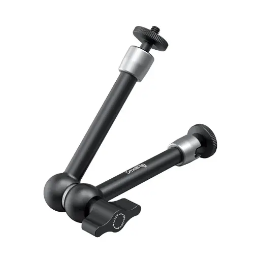 Brazo Articulado 360° SmallRig de 9.8" 2066B