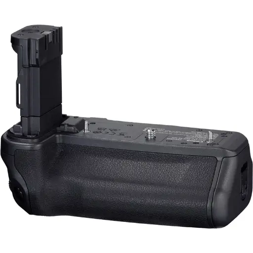 Empuñadura Canon BG-R20