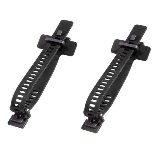 Kit de 2 Correas para Cables Tether Tools Aerotrac ATTS