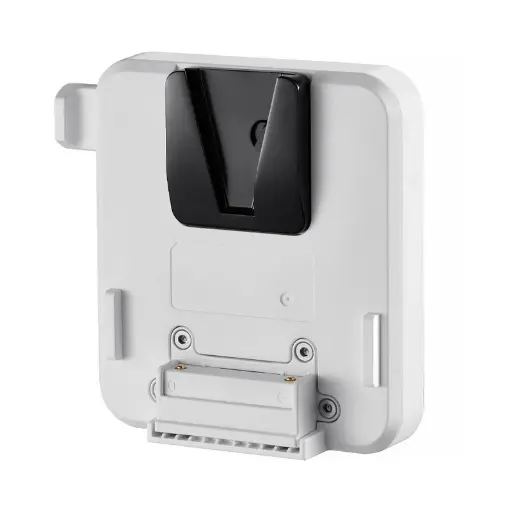 Adaptador de Batería V-Mount Godox ML-VMA para ML80Bi y ML150Bi