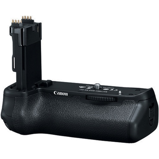Empuñadura Canon BG-E21
