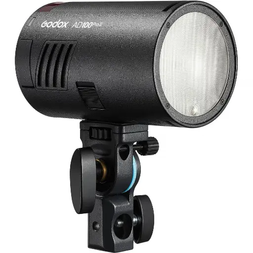 Flash Godox Witstro AD100Pro II