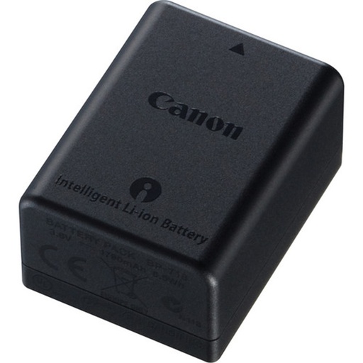 Bateria Canon BP-718