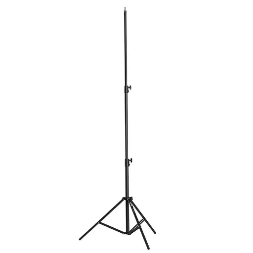 Tripié SmallRig 4891 de Iluminación LA-S280