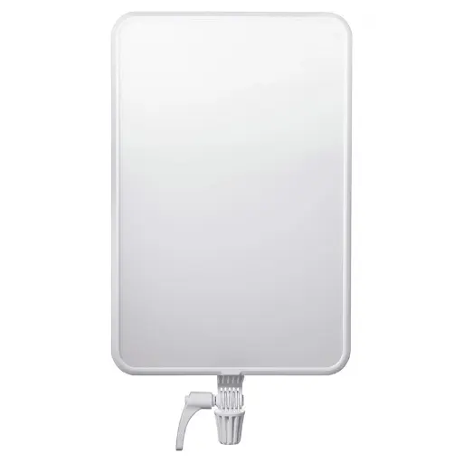 Panel de Luz Led BiColor Litemons Godox LP800Bi