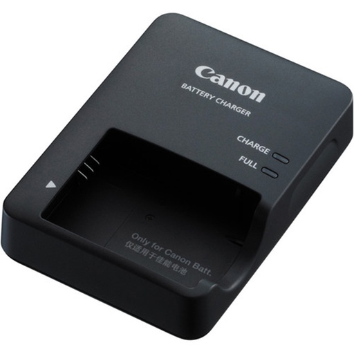 Cargador Canon CB-2LG