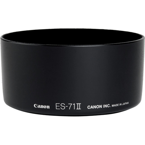 Parasol Canon ES-71II