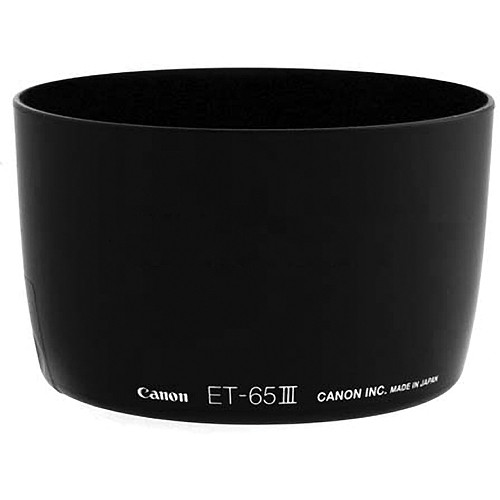 Parasol Canon ET-65 III