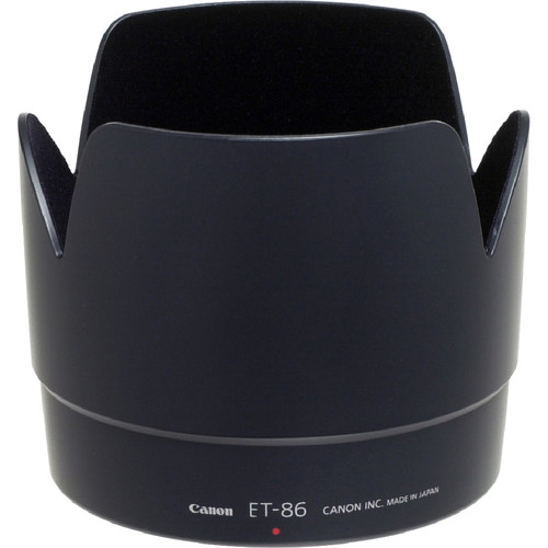 Parasol Canon ET-86