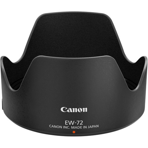 Parasol Canon EW-72