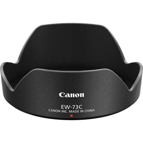 Parasol Canon EW-73C