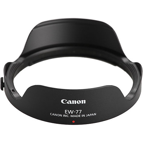 Parasol Canon EW-77