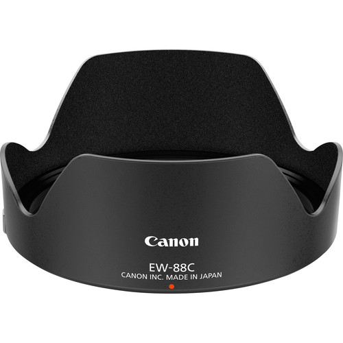 Parasol Canon EW-88C
