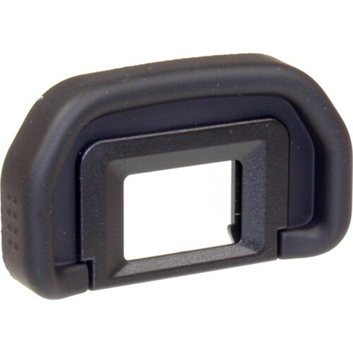 Ocular Canon EB 