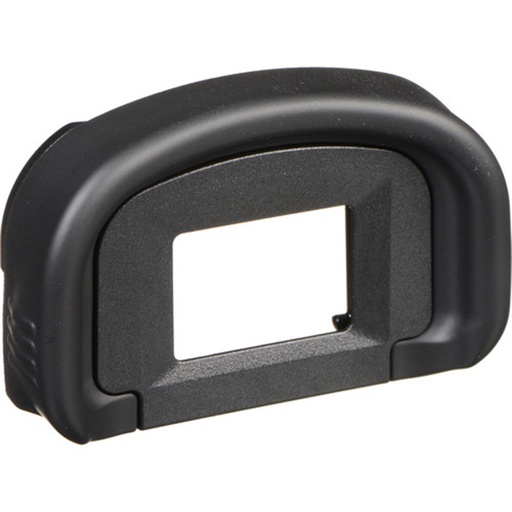 Ocular Canon EG