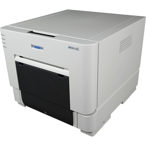 Impresora DNP DS-RX1HS