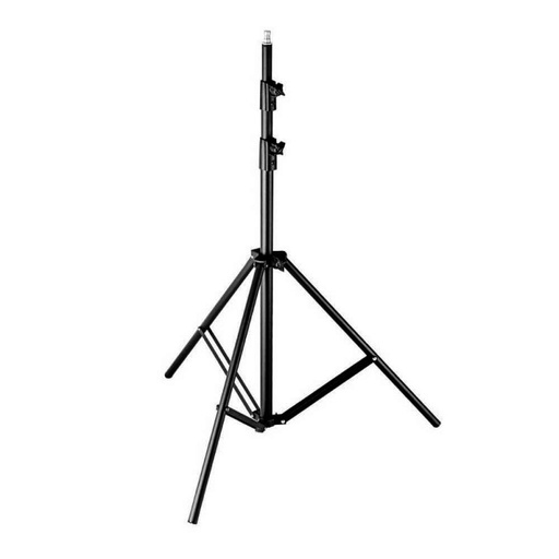 Tripié Godox 260T para Unidad de Iluminación 2.60 mt.