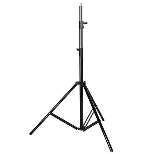 Tripié Godox 303 para Unidad de Iluminación 2.6 mt.