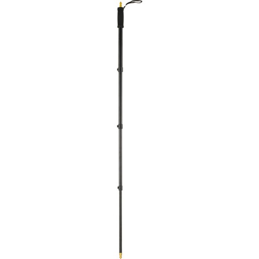 Extensión/Boom de Mano Godox AD-S13 (54-160 cm.)