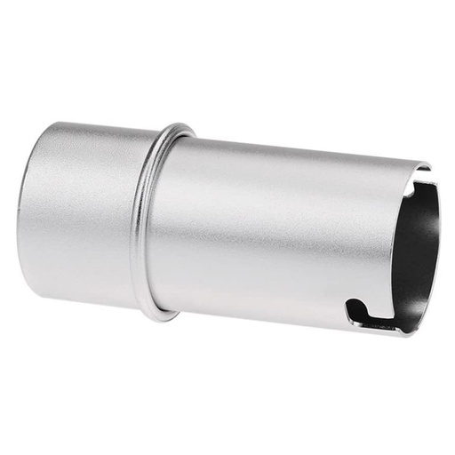 Protector para Tubo de Destello AD-S15 para Godox Witstro (AD200/AD360)