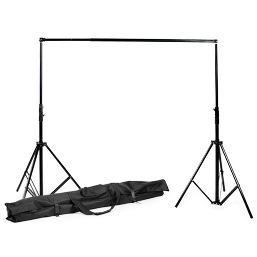 Portafondos Godox BS-04 