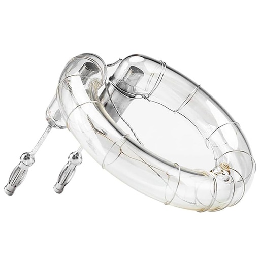 Tubo de Destello para Flash Godox FT-E250