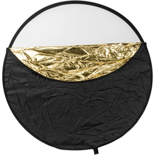 Reflector Circular Godox 80cms. 5 en 1 (G-80)
