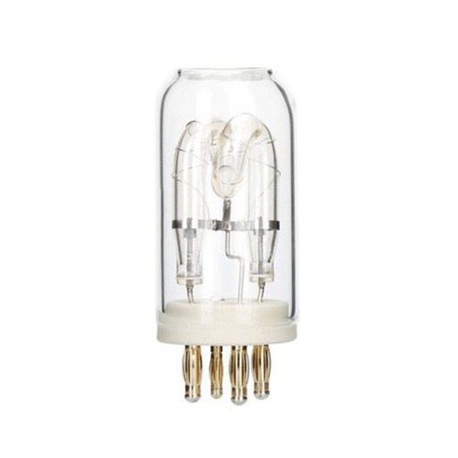 Tubo de Destello H200J para Godox AD200/AD200PRO