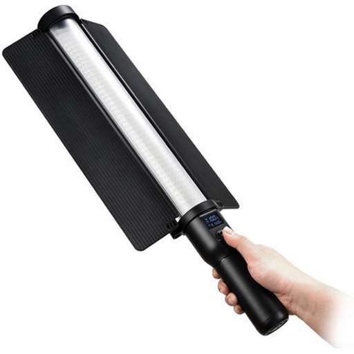 Barra de luz LED Godox LC500 