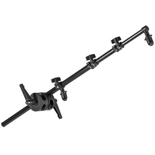 Brazo Soporte de Reflectasol Godox RH01